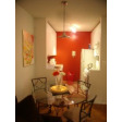 Apartment W 56th New York - Apt 25297